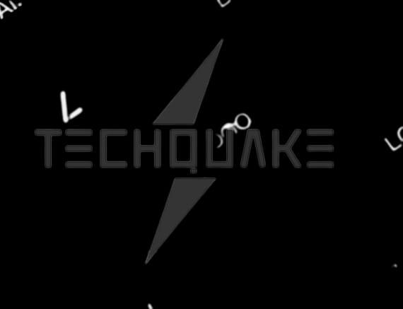 TechQuake